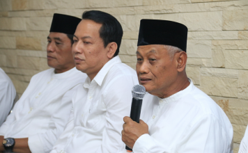 Fenomena “Tot Tot Wuk Wuk” Saat Kritik Mengubah Arogansi Pejabat